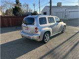 Used 2011 Chevrolet HHR LT w/ LT Preferred Equipment Group image 5