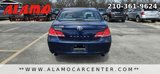 Used 2007 Toyota Avalon XLS image 4