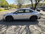 Used 2022 Subaru WRX Premium image 6