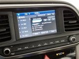 Used 2020 Hyundai Elantra SEL image 3
