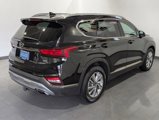 Used 2019 Hyundai Santa Fe SEL image 6