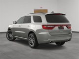 New 2025 Dodge Durango GT w/ Blacktop Package image 4