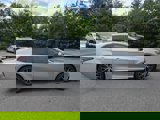 Used 2022 Toyota Camry SE image 2
