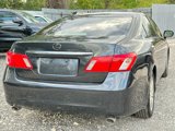 Used 2008 Lexus ES 350 image 5