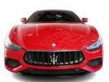 Used 2022 Maserati Ghibli F Tributo image 2
