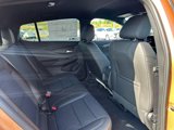 New 2025 Buick Envista Preferred w/ Convenience I Package image 5