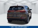 Used 2017 Kia Sportage LX image 4