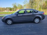 Used 2010 Ford Focus S image 2