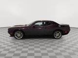 Used 2022 Dodge Challenger GT image 2