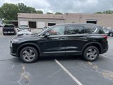 Used 2023 Hyundai Santa Fe SEL image 4