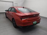 Used 2023 Hyundai Elantra SEL image 5