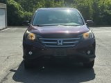 Used 2014 Honda CR-V EX image 2