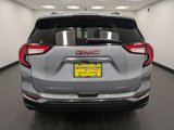 Used 2023 GMC Terrain AT4 w/ Infotainment Package II image 5