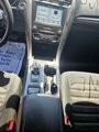 Used 2019 Ford Fusion SE image 3