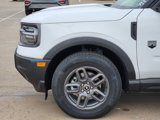New 2025 Ford Bronco Sport Big Bend image 5