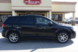 Used 2017 Dodge Journey GT image 6
