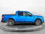 Used 2025 Ford Maverick XLT w/ Equipment Group 301A image 2