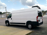 Used 2020 RAM ProMaster 2500 image 5