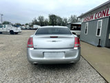 Used 2012 Chrysler 300 Limited image 6