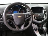 Used 2016 Chevrolet Cruze LT image 4