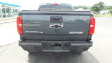 Used 2019 Chevrolet Colorado ZR2 image 5