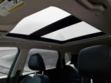 Used 2022 Nissan Rogue SL image 6