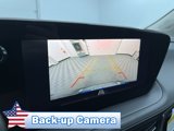 New 2025 Buick Encore GX Sport Touring image 4