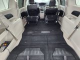 Used 2023 Chrysler Pacifica Touring-L image 5