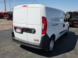 Used 2021 RAM ProMaster City Tradesman image 4
