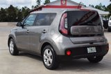 Used 2019 Kia Soul image 5