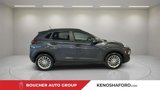 Used 2021 Hyundai Kona SEL w/ Cargo Package image 5