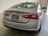 Used 2023 Chevrolet Malibu LT image 4