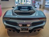 Used 2022 Ferrari 296 GTB image 5