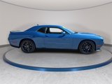 Used 2021 Dodge Challenger GT w/ Plus Package image 4