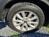 Used 2020 Nissan Rogue SV image 6