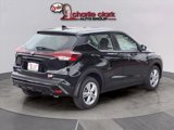 New 2025 Nissan Kicks Play S image 5