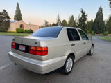Used 1995 Volkswagen Jetta GL image 6
