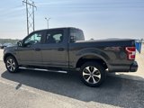 Used 2020 Ford F150 XL w/ Equipment Group 101A Mid image 5