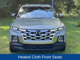 Used 2023 Hyundai Santa Cruz SEL w/ Activity Package image 3