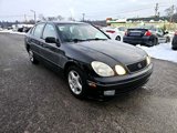 Used 1999 Lexus GS 300 image 5