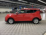 Used 2020 Kia Soul S image 5