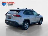 Used 2019 Toyota RAV4 LE image 5