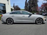 Used 2022 Kia K5 GT-Line image 2