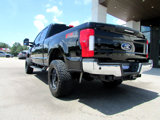 Used 2017 Ford F250 Lariat w/ Lariat Ultimate Package image 3