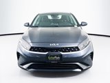 Used 2024 Kia Forte LXS image 2