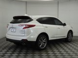 Used 2020 Acura RDX w/ Technology Package image 5