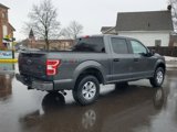 Used 2018 Ford F150 XLT image 3