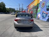 Used 2015 Toyota Corolla LE image 4