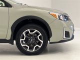 Used 2016 Subaru Crosstrek 2.0i Premium image 5