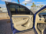 Used 2013 Ford Taurus SEL image 3